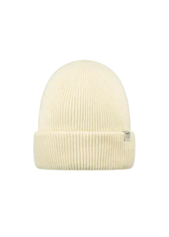 Kinabalu Beanie Bequeme Uni-Mütze