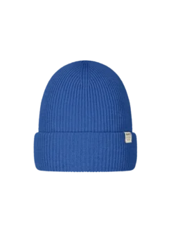 Kinabalu Beanie Bequeme Uni-Mütze