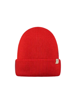 Kinabalu Beanie Bequeme Uni-Mütze