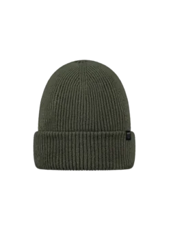 Kinabalu Beanie Bequeme Uni-Mütze