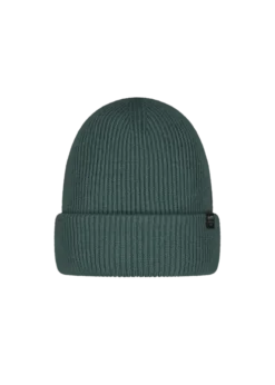 Kinabalu Beanie Bequeme Uni-Mütze