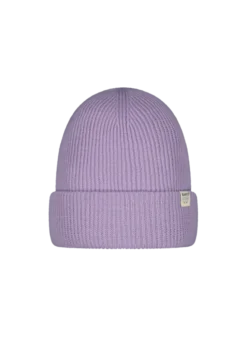 Kinabalu Beanie Bequeme Uni-Mütze