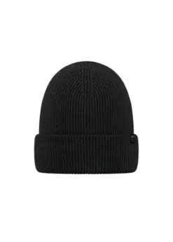 Kinabalu Beanie Bequeme Uni-Mütze