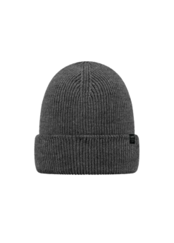 Kinabalu Beanie Bequeme Uni-Mütze