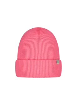 Kinabalu Beanie Bequeme Uni-Mütze