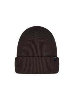 Kinabalu Beanie Bequeme Uni-Mütze