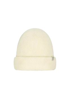 Kinabalu Beanie Kids Kindermütze mit Umschlag