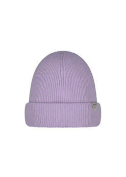 Kinabalu Beanie Kids Kindermütze mit Umschlag