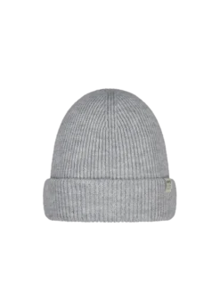 Kinabalu Beanie Kids Kindermütze mit Umschlag