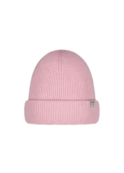 Kinabalu Beanie Kids Kindermütze mit Umschlag