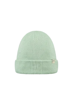 Kinabalu Beanie Kids Kindermütze mit Umschlag