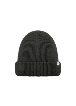 Kinabalu Beanie Kids Kindermütze mit Umschlag