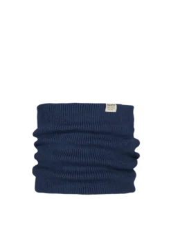 Kinabalu Col Small Kinderschlauchschal