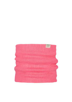 Kinabalu Col Small Kinderschlauchschal