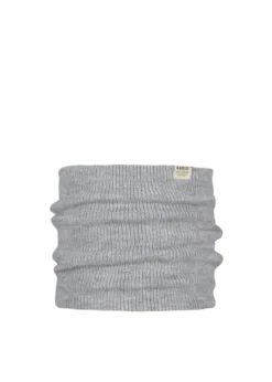 Kinabalu Col Small Kinderschlauchschal