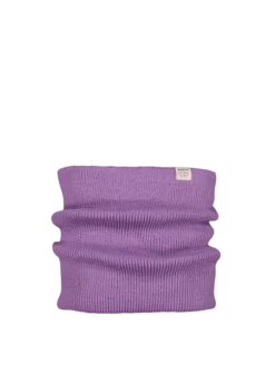 Kinabalu Col Small Kinderschlauchschal