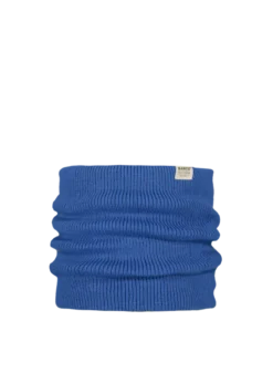 Kinabalu Col Small Kinderschlauchschal