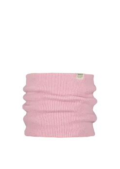 Kinabalu Col Small Kinderschlauchschal