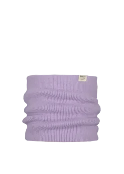 Kinabalu Col Small Kinderschlauchschal