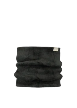 Kinabalu Col Small Kinderschlauchschal