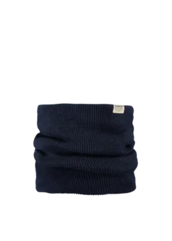 Kinabalu Col Small Kinderschlauchschal