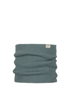 Kinabalu Col Small Kinderschlauchschal
