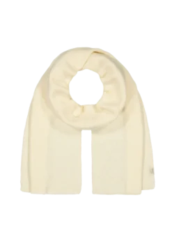 Kinabalu Scarf Unisex-Schal