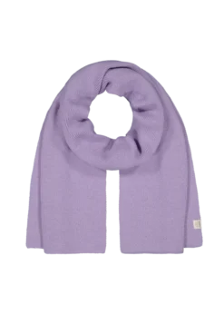 Kinabalu Scarf Unisex-Schal