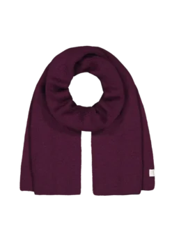 Kinabalu Scarf Unisex-Schal