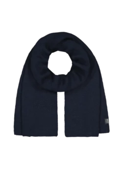 Kinabalu Scarf Unisex-Schal