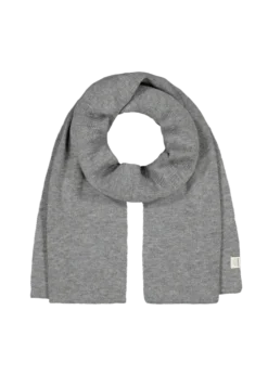 Kinabalu Scarf Unisex-Schal