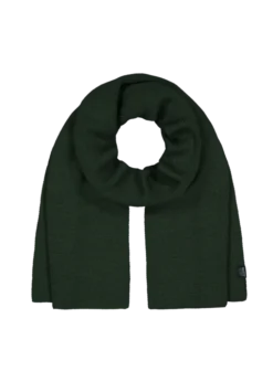 Kinabalu Scarf Unisex-Schal