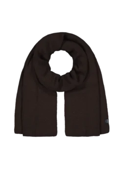 Kinabalu Scarf Unisex-Schal