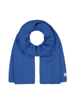 Kinabalu Scarf Unisex-Schal