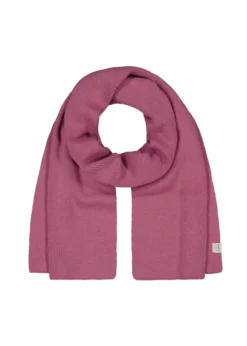 Kinabalu Scarf Unisex-Schal