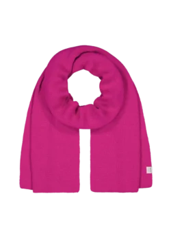 Kinabalu Scarf Unisex-Schal