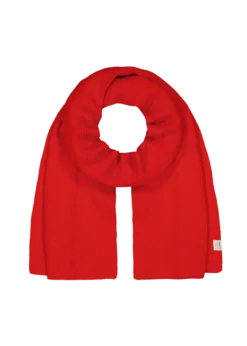 Kinabalu Scarf Unisex-Schal