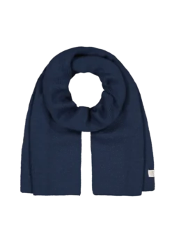 Kinabalu Scarf Unisex-Schal