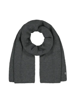 Kinabalu Scarf Unisex-Schal