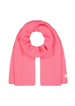 Kinabalu Scarf Unisex-Schal