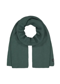Kinabalu Scarf Unisex-Schal