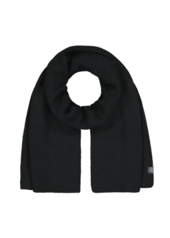 Kinabalu Scarf Unisex-Schal