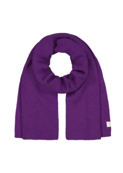 Kinabalu Scarf Unisex-Schal