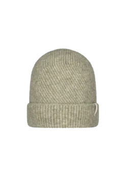 Kirinda Beanie Damen Mütze