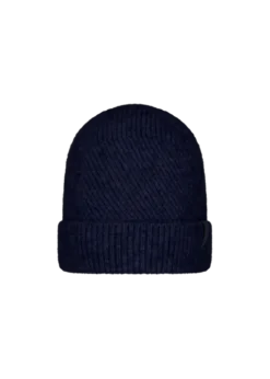 Kirinda Beanie Damen Mütze