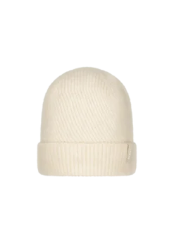 Kirinda Beanie Damen Mütze