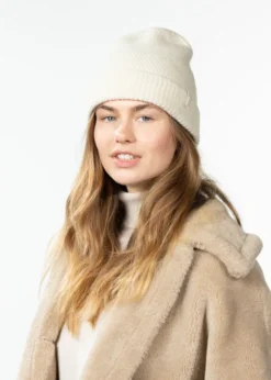 Kirinda Beanie Damen Mütze