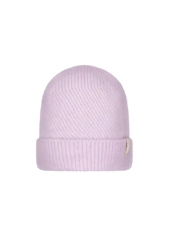 Kirinda Beanie Damen Mütze