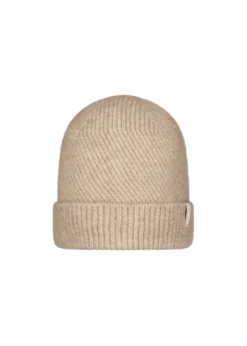 Kirinda Beanie Damen Mütze