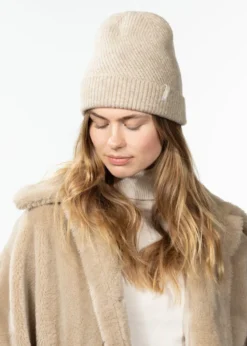 Kirinda Beanie Damen Mütze